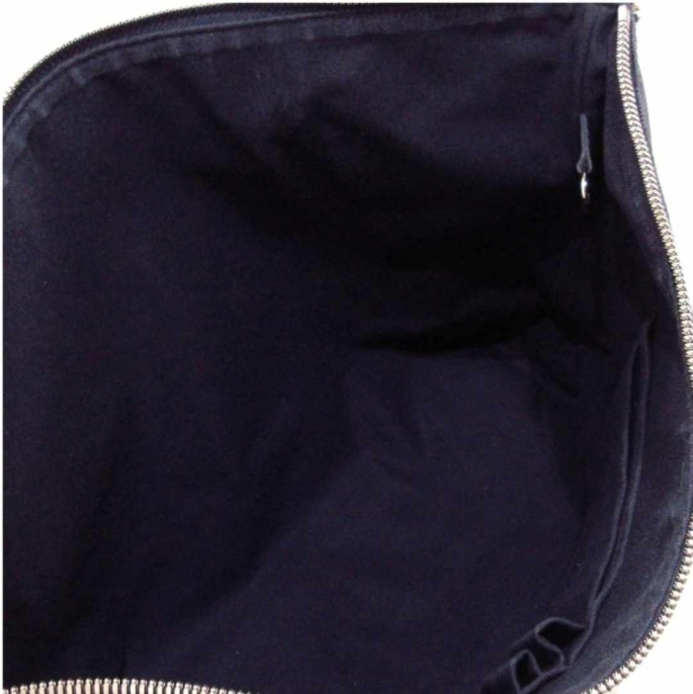 🔥🔥Hot Sale 🔥🔥Like New Authentic Louis Vuitton Shoulder Bag - Picture 3 of 6